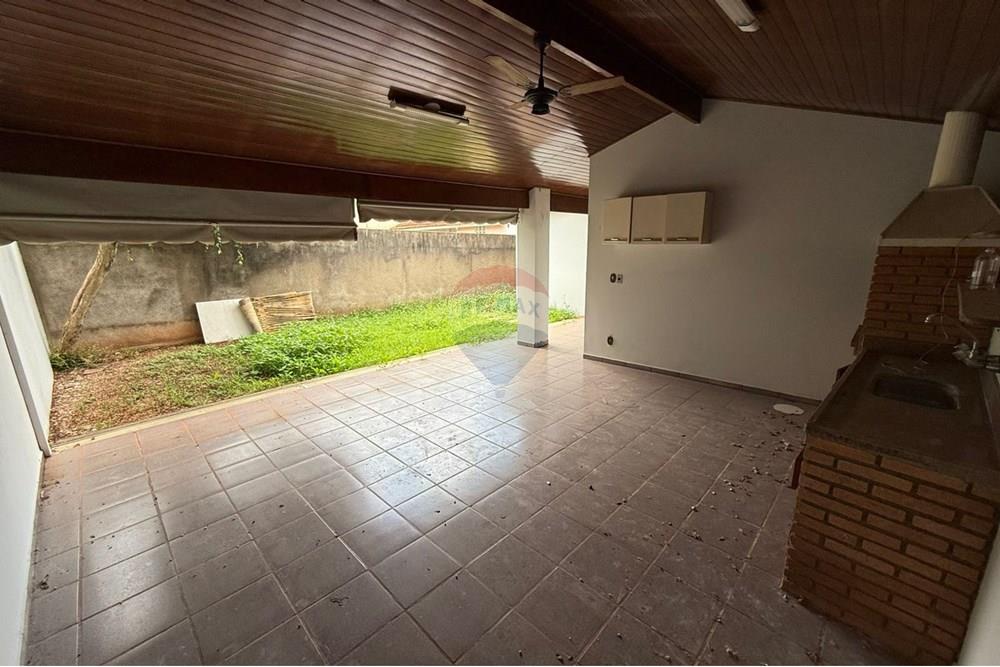 Casa - Alugar - Mogi Guaçu , São Paulo - WhatsApp Image 2025-01-13 at 10.50.08.jpeg - 690281011-266