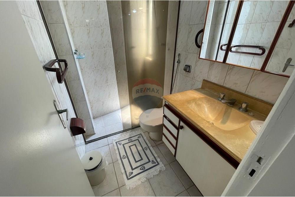 Cobertura - Venda - Guarujá , São Paulo - WhatsApp Image 2025-09-09 at 10.28.56 (23).jpeg - 690501004-1047