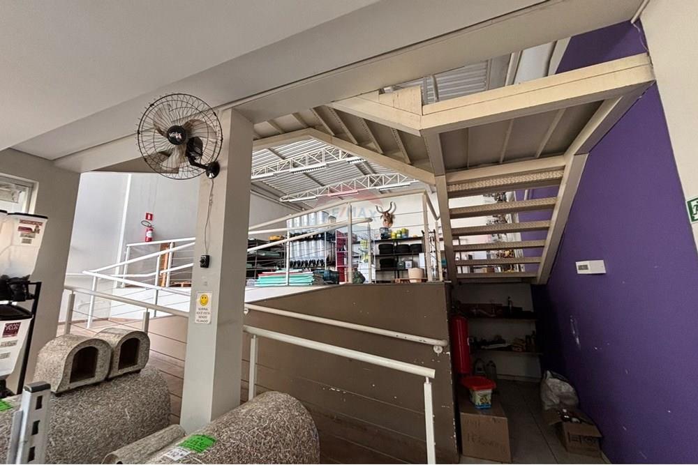 Ponto Comercial/ Loja - Alugar - Piracicaba , São Paulo - WhatsApp Image 2025-09-08 at 12.16.44(2).jpeg - 690781121-28