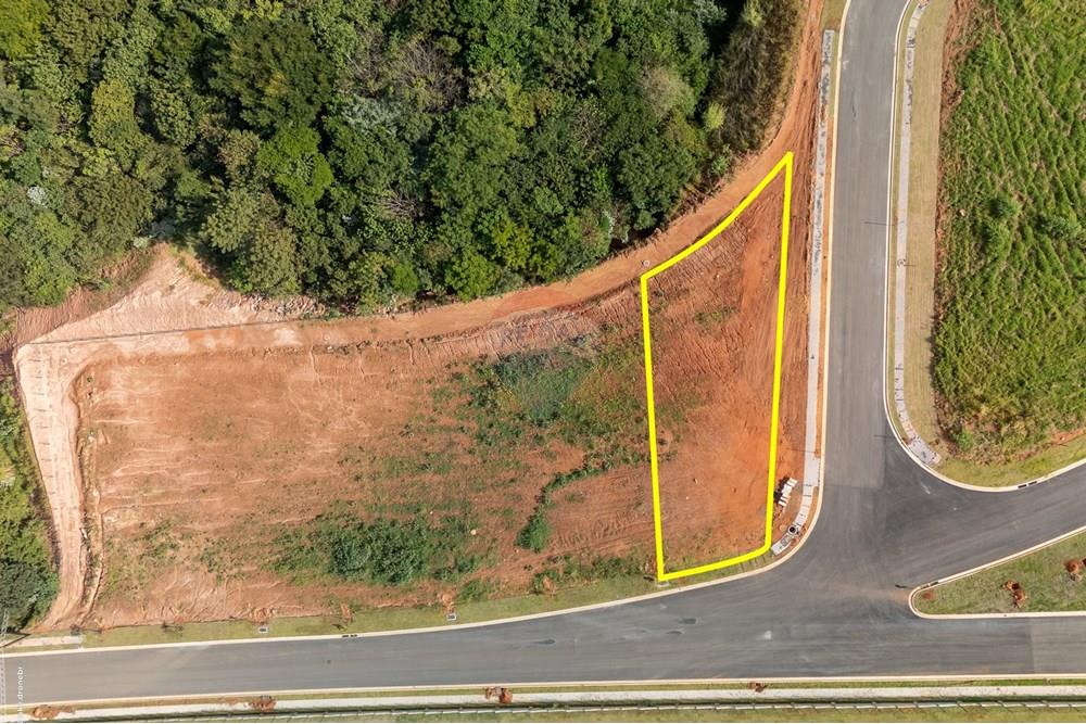 Terreno - Venda - Campinas , São Paulo - TKD-1622.jpg - 690681165-34