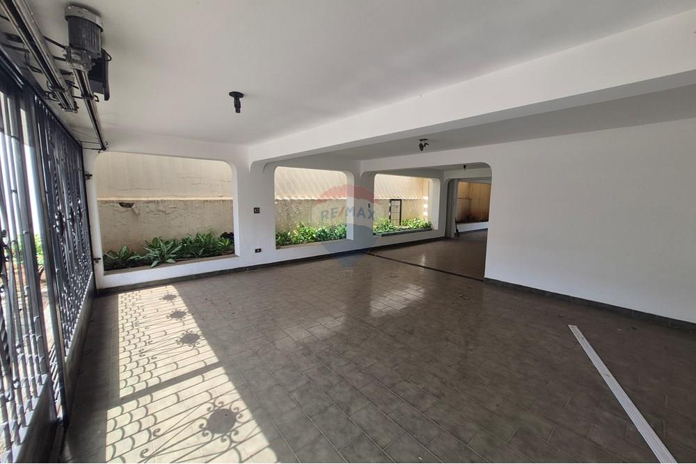 Casa - Alugar - Piracicaba , São Paulo - 20250205_100404.jpg - 690571070-73