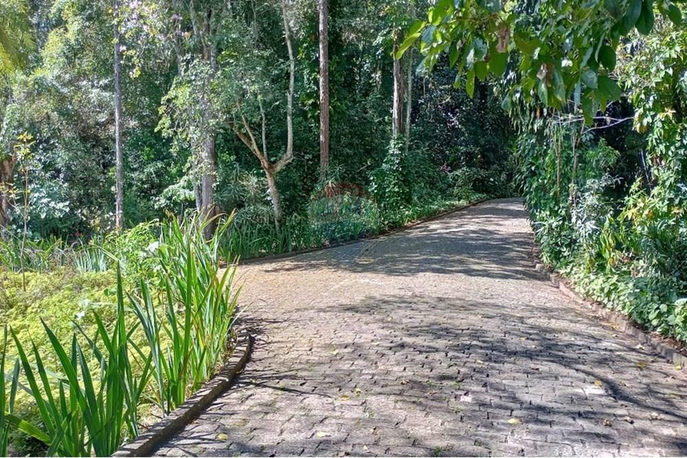 Chácara / Sítio / Fazenda - Venda - Serra Negra , São Paulo - WhatsApp Image 2025-01-14 at 18.09.43 (2).jpeg - 690681090-34