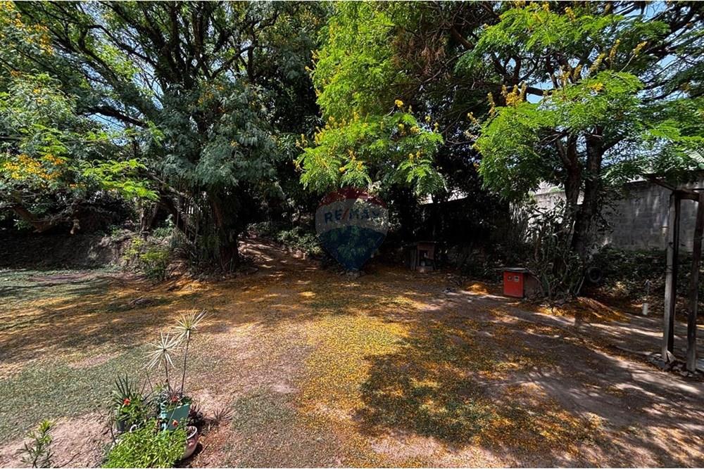 Chácara / Sítio / Fazenda - Venda - Itupeva , São Paulo - 011cfecf-68ae-4684-9d26-0a8e943da549.jpg - 690801055-81