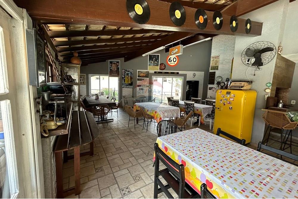 Casa de Condomínio - Alugar - Bragança Paulista , São Paulo - 1233.jpg - 690041085-23