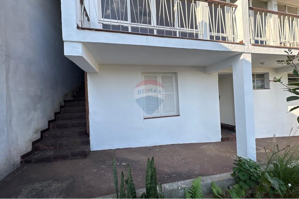 Casa - Alugar - Bragança Paulista , São Paulo - 74752.jpg - 690041127-70