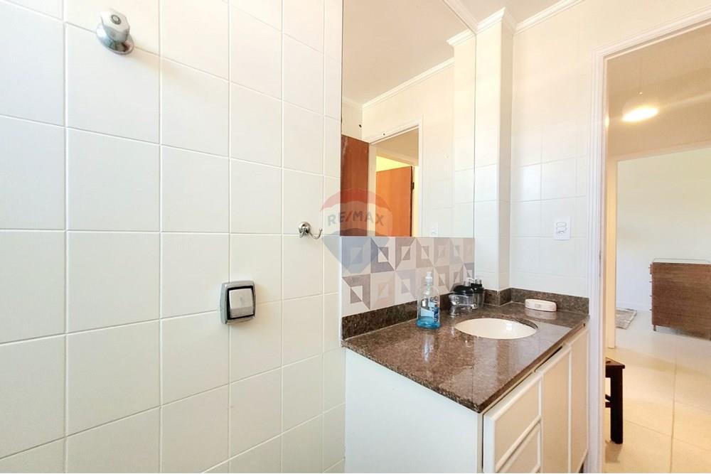 Apartamento - Venda - Guarujá , São Paulo - WhatsApp Image 2025-02-14 at 15.53.37 (1).jpeg - 690501045-297