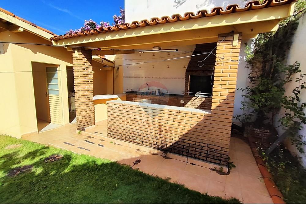 Casa - Alugar - Atibaia , São Paulo - redescobrindo_10.jpg - 690471131-146