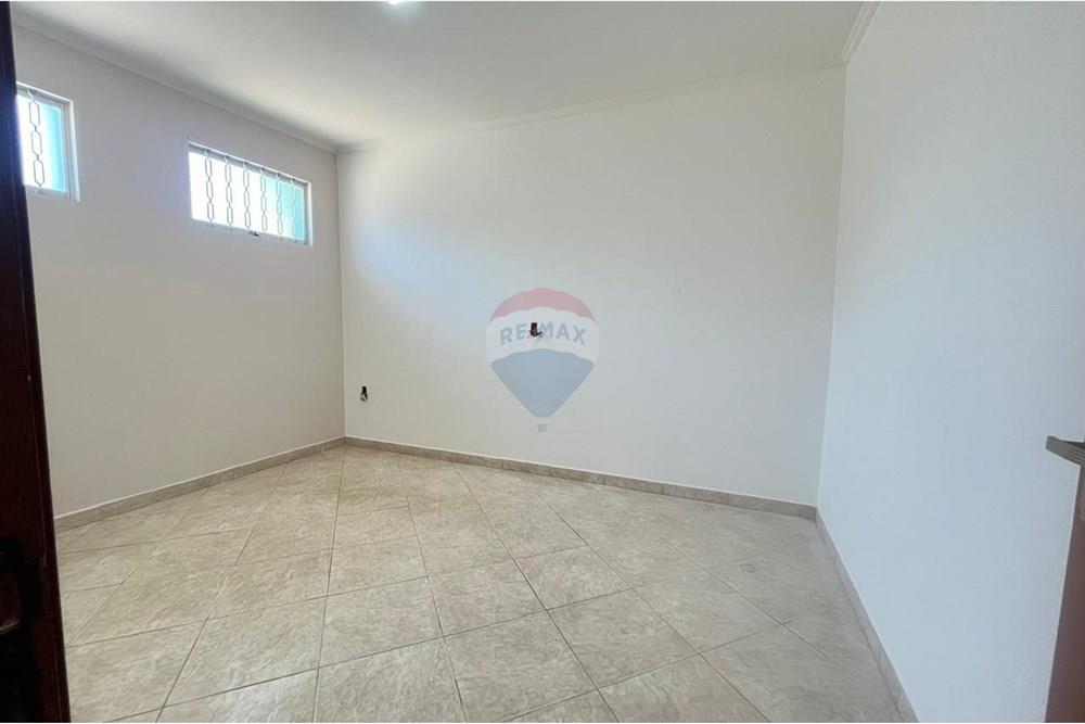 Casa - Venda - Valinhos , São Paulo - WhatsApp Image 2025-09-22 at 12.10.42 (5).jpeg - 690851088-21