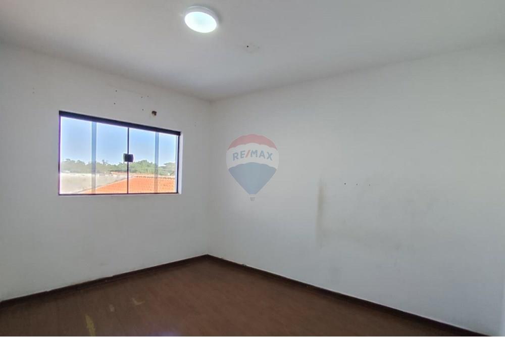 Galpão - Alugar - Paulínia , São Paulo - 1e6d0f10-9ecc-4bd2-adee-d854b250e9e8.jpg - 690511042-355