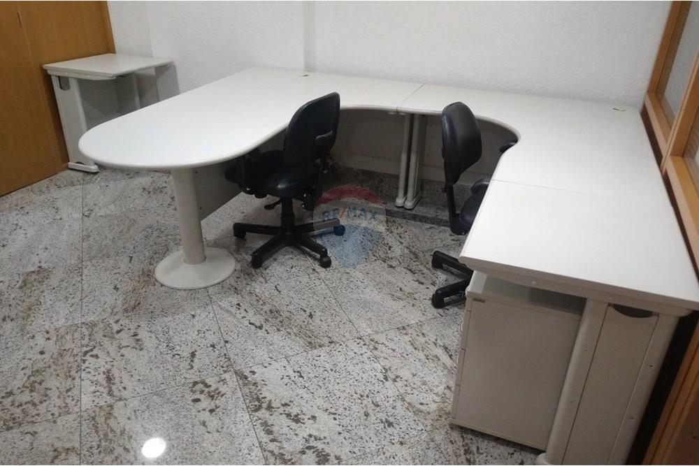 Cj. Comercial/ Sala - Alugar - Barueri , São Paulo - 12.jpg - 691141038-16