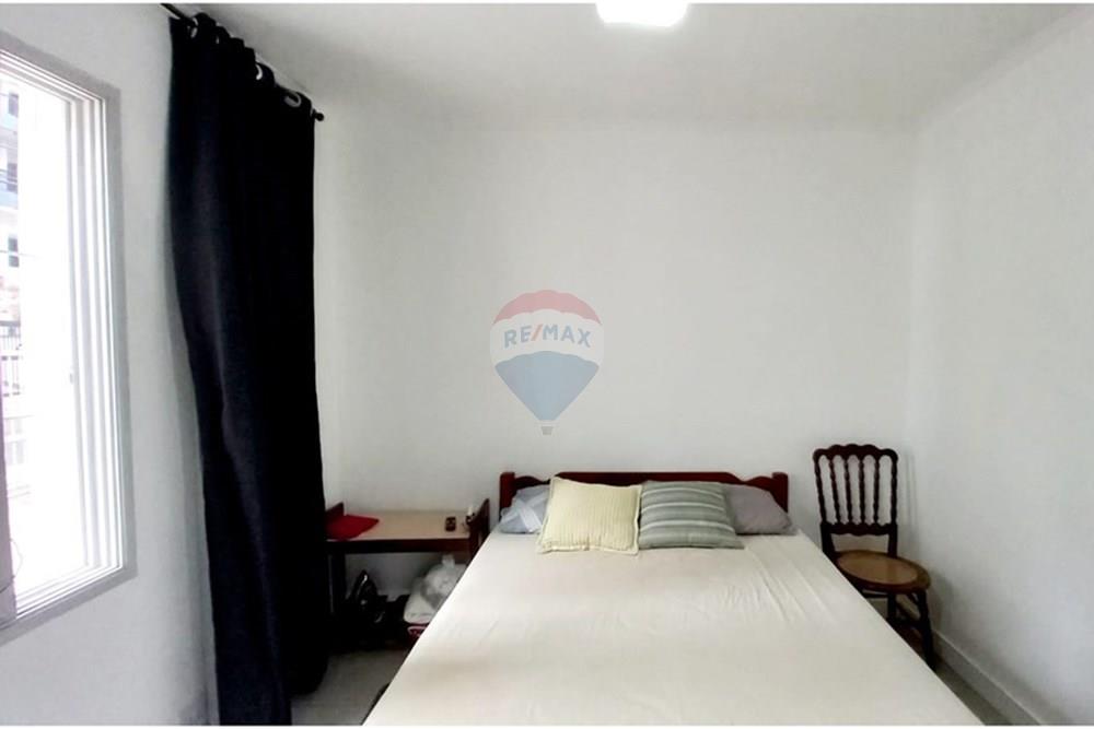 Apartamento - Venda - Guarujá , São Paulo - Imagem do WhatsApp de 2025-03-19 à(s) 12.32.00_fdd5fefe.jpg - 690551025-338
