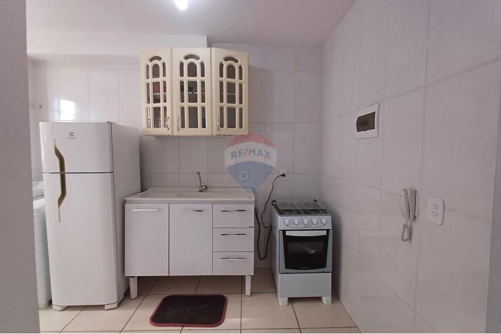 Apartamento - Venda - Hortolândia , São Paulo - WhatsApp Image 2025-02-10 at 17.24.54 (1).jpeg - 690531015-172