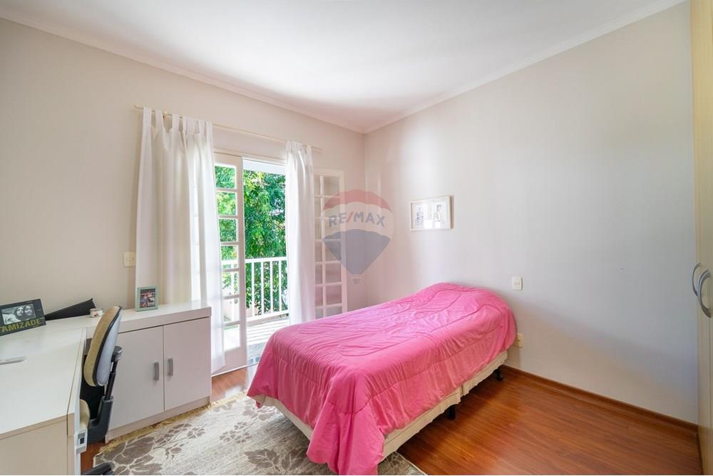 Casa de Condomínio - Venda - Jundiaí , São Paulo - 28.jpg - Quarto de família - 690591006-76