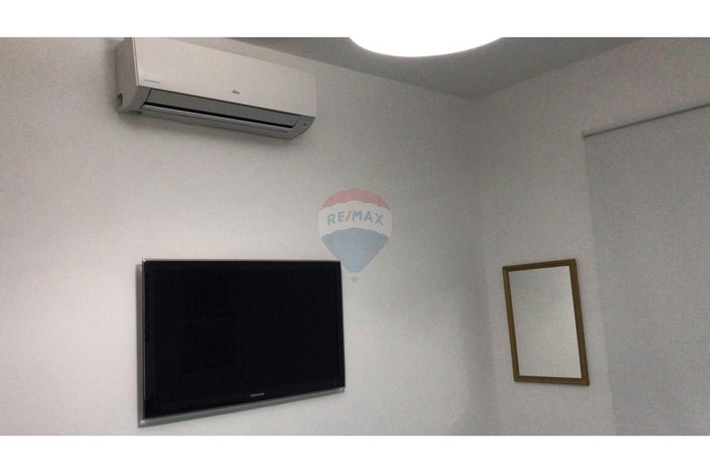 Apartamento - Venda - Guarujá , São Paulo - IMG-20250111-WA0013.jpg - 690551040-164