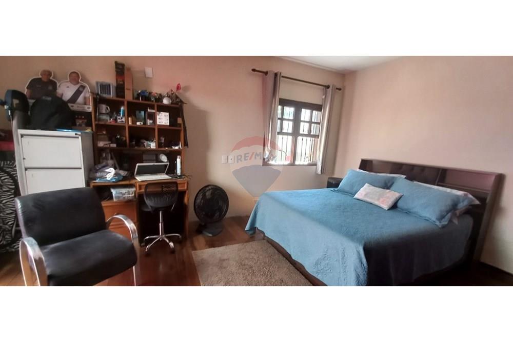 Casa - Venda - Campinas , São Paulo - IMG-20250606-WA0042.jpg - 691181018-34