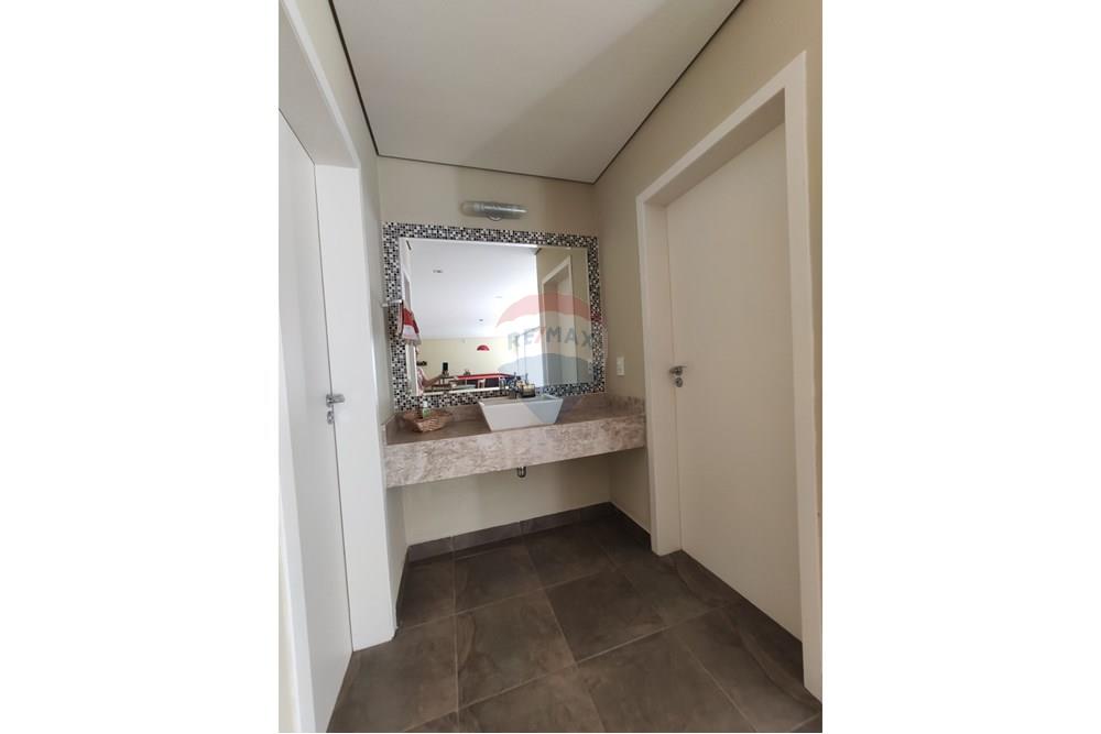 Casa - Alugar - Atibaia , São Paulo - IMG-20241109-WA0079.jpg - 690471100-75