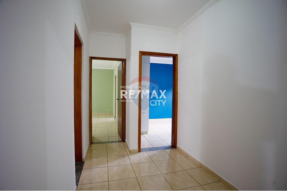 Casa de Condomínio - Alugar - Itupeva , São Paulo - 18.jpg - 690791087-30