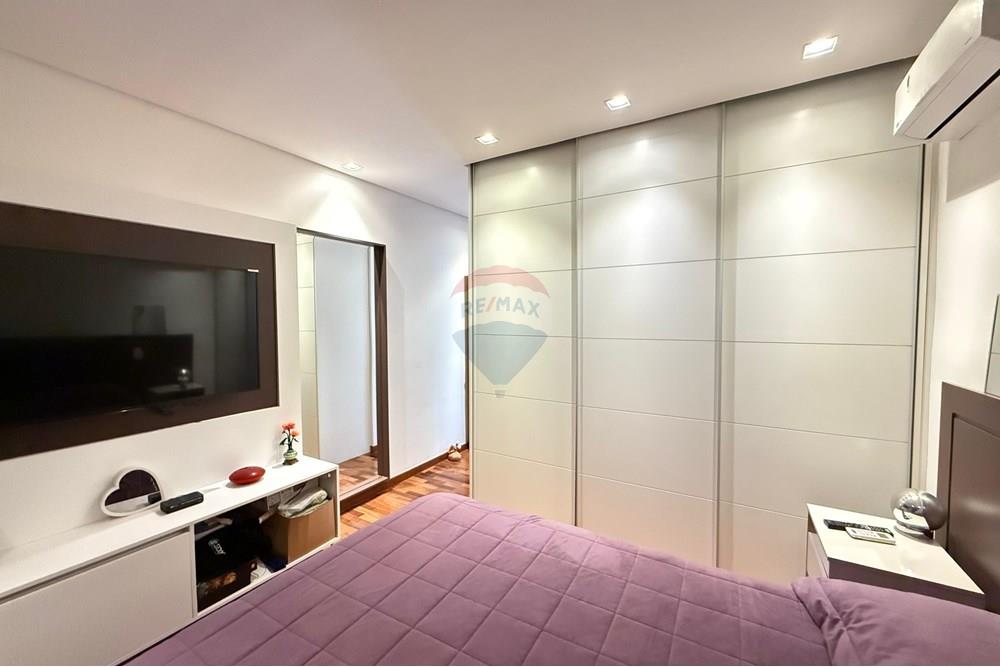 Casa de Condomínio - Venda - Bragança Paulista , São Paulo - tati 22.jpeg - 690041137-54