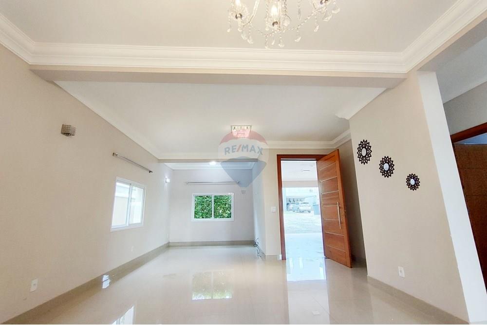 Sobrado - Alugar - Bragança Paulista , São Paulo - SOBRADO PBH 2.jpg - 690041049-23