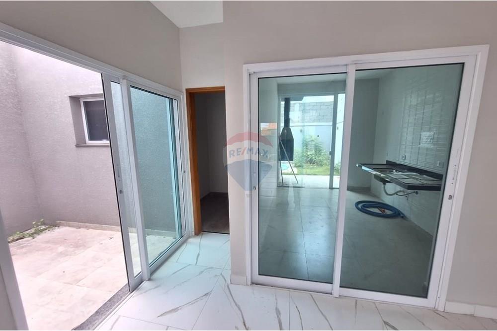 Casa - Alugar - Atibaia , São Paulo - 13.jpg - 690471131-137