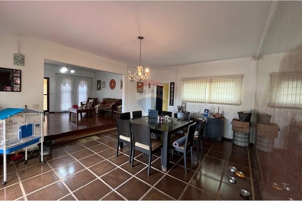 Casa - Venda - Cosmópolis , São Paulo - 36.JPG - 690831004-227