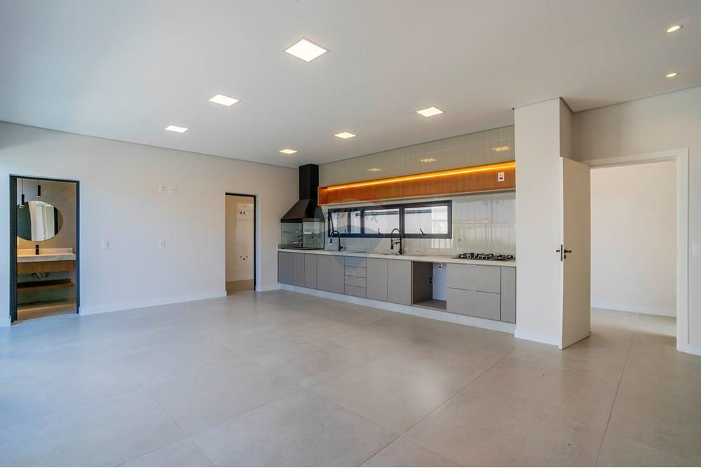 Casa de Condomínio - Venda - Valinhos , São Paulo - foto imobiliaria-BRMAKER- .-9.jpg - 690491059-25