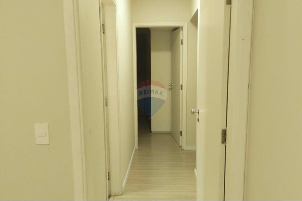 Apartamento - Alugar - Americana , São Paulo - apto brasil 1.jfif21.jpg - 690231102-16