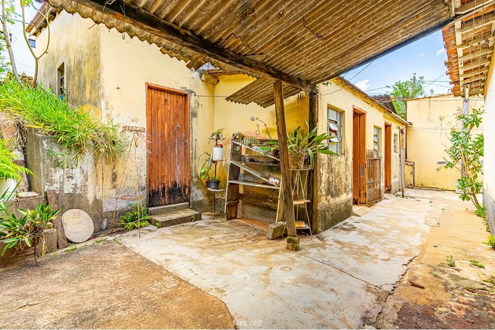 Casa Comercial - Venda - Vinhedo , São Paulo - TAKEONE-1659.jpg - 690941019-46