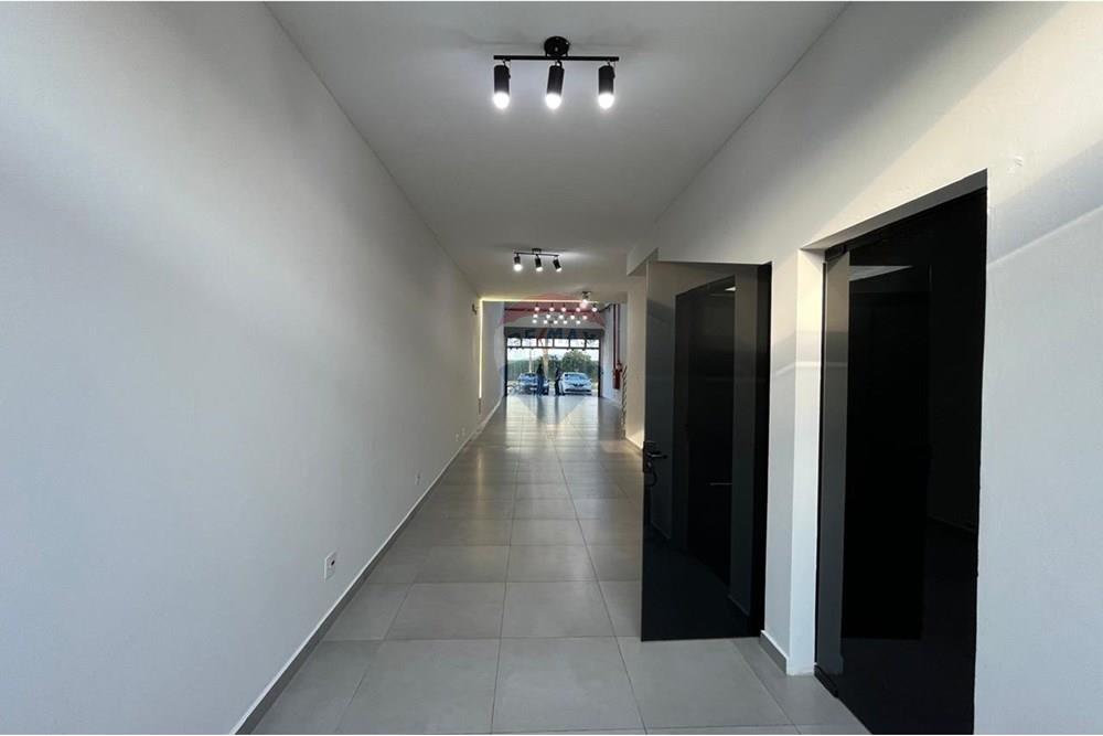 Cj. Comercial/ Sala - Alugar - Rio Claro , São Paulo - WhatsApp Image 2025-05-20 at 17.14.50 (1).jpeg - 690901006-42