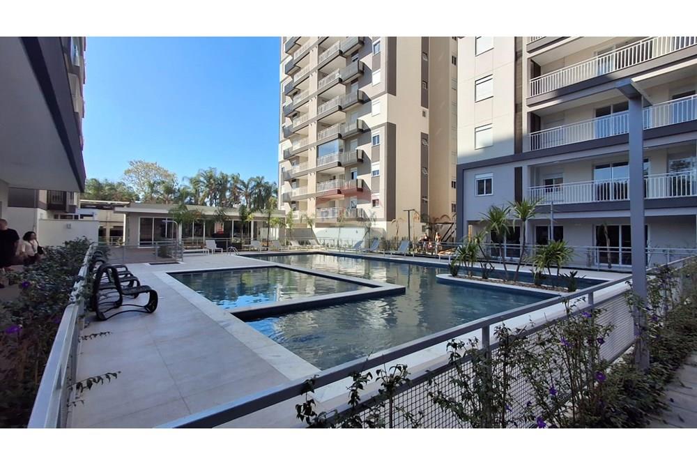 Apartamento - Venda - Paulínia , São Paulo - WhatsApp Image 2025-07-28 at 15.44.38.jpeg - 690511109-125