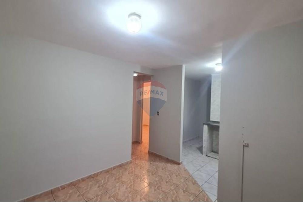 Apartamento - Venda - Bragança Paulista , São Paulo - Capturar.JPG - 690141091-63
