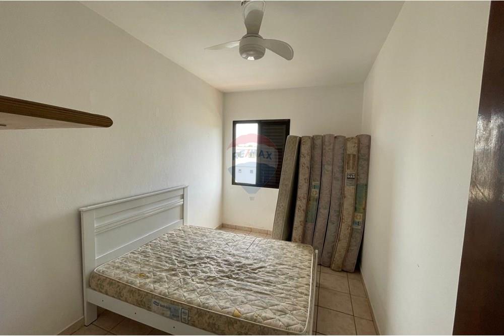 Apartamento - Venda - Guarujá , São Paulo - WhatsApp Image 2025-01-17 at 13.00.30 (24).jpeg - 690501004-975