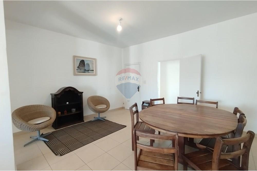 Apartamento - Venda - Guarujá , São Paulo - 2c58f73c-6a57-4e1d-b6bd-8fbf0a07d5dd.jpeg - 690551025-292