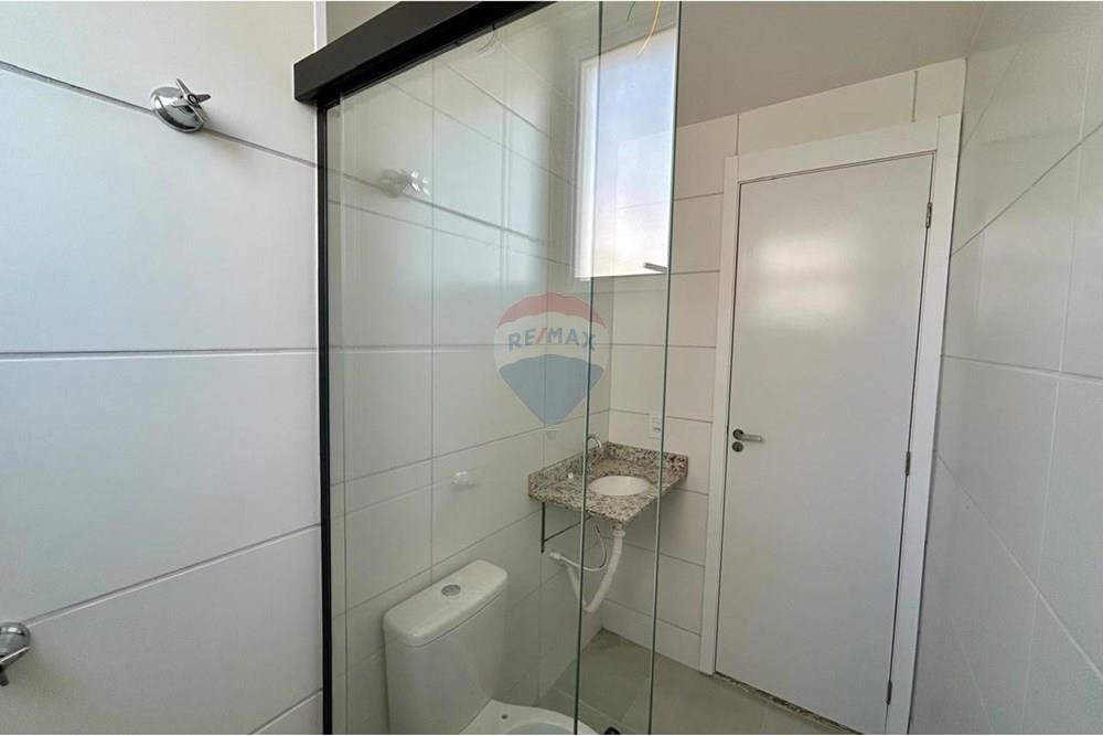 Apartamento - Alugar - Hortolândia , São Paulo - WhatsApp Image 2025-08-28 at 17.44.27 (8).jpeg - 690701025-72