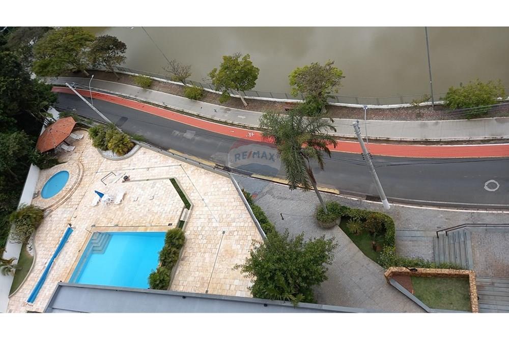 Apart Hotel/ Flat - Venda - Águas de Lindóia , São Paulo - 20250424_144917.jpg - 690291077-261