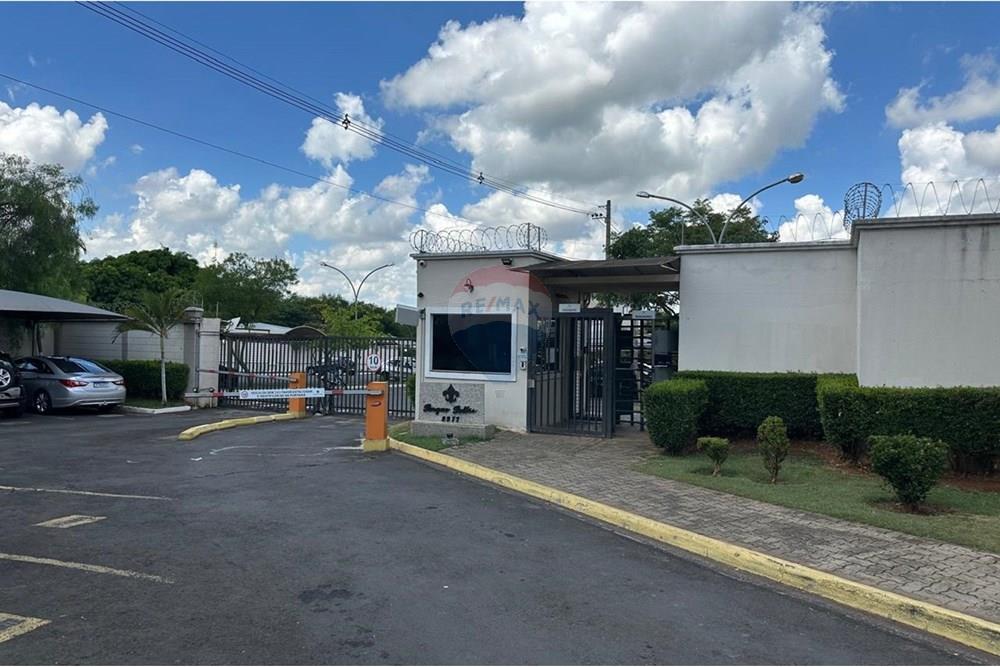 Apartamento - Venda - Piracicaba , São Paulo - WhatsApp Image 2025-03-24 at 22.15.11 (11).jpeg - 690781069-96