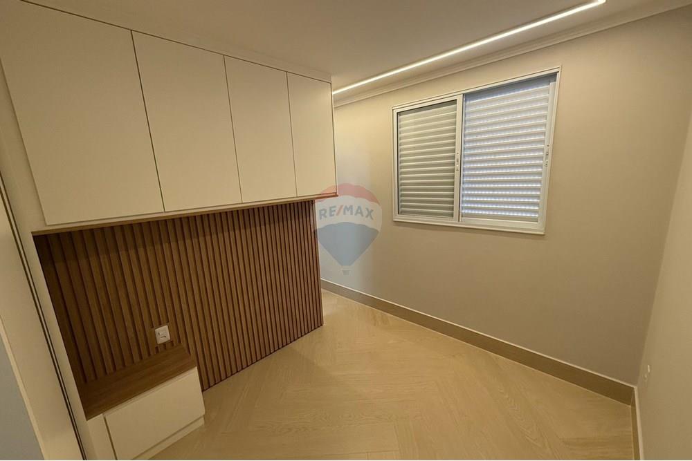 Apartamento - Alugar - Mogi Guaçu , São Paulo - WhatsApp Image 2025-03-13 at 10.21.35.jpeg - 690281011-324