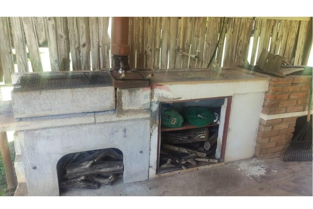 Chácara / Sítio / Fazenda - Venda - Cosmópolis , São Paulo - Imagem do WhatsApp de 2025-06-04 à(s) 10.15.02_3a99254a.jpg - 691181018-28