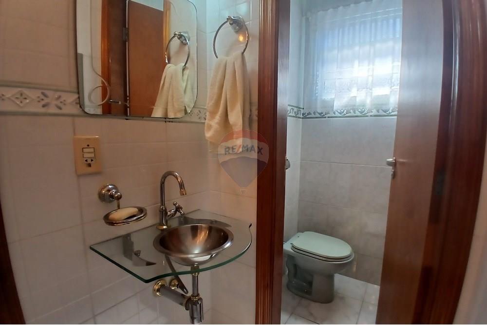 Casa - Alugar - Piracicaba , São Paulo - 20250812_105636.jpg - 690781063-23