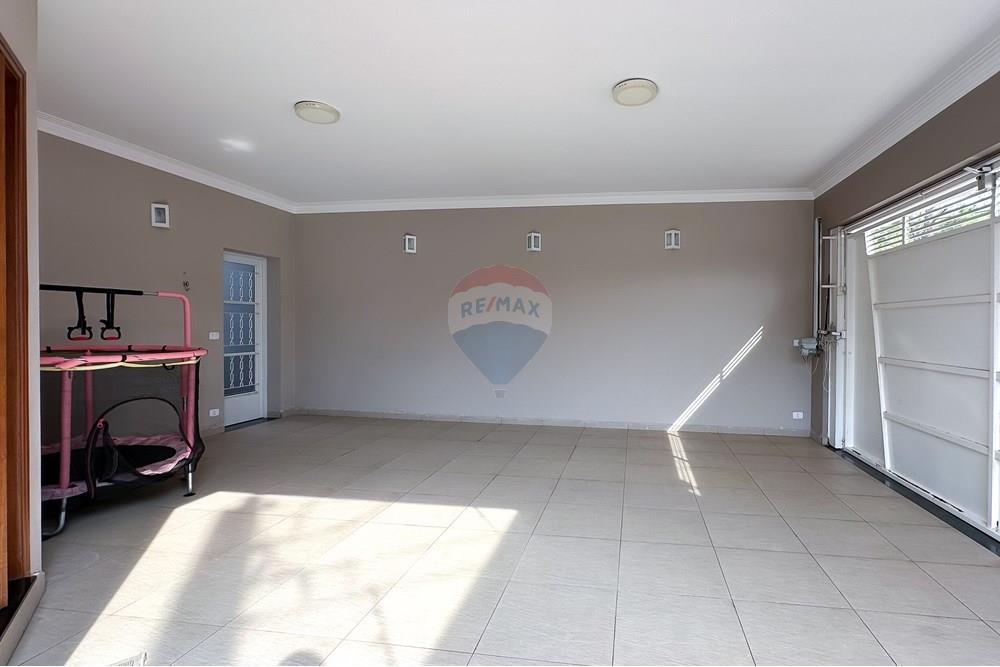 Casa - Venda - Capivari , São Paulo - IMG_6652_jpg.jpg - 690091034-70