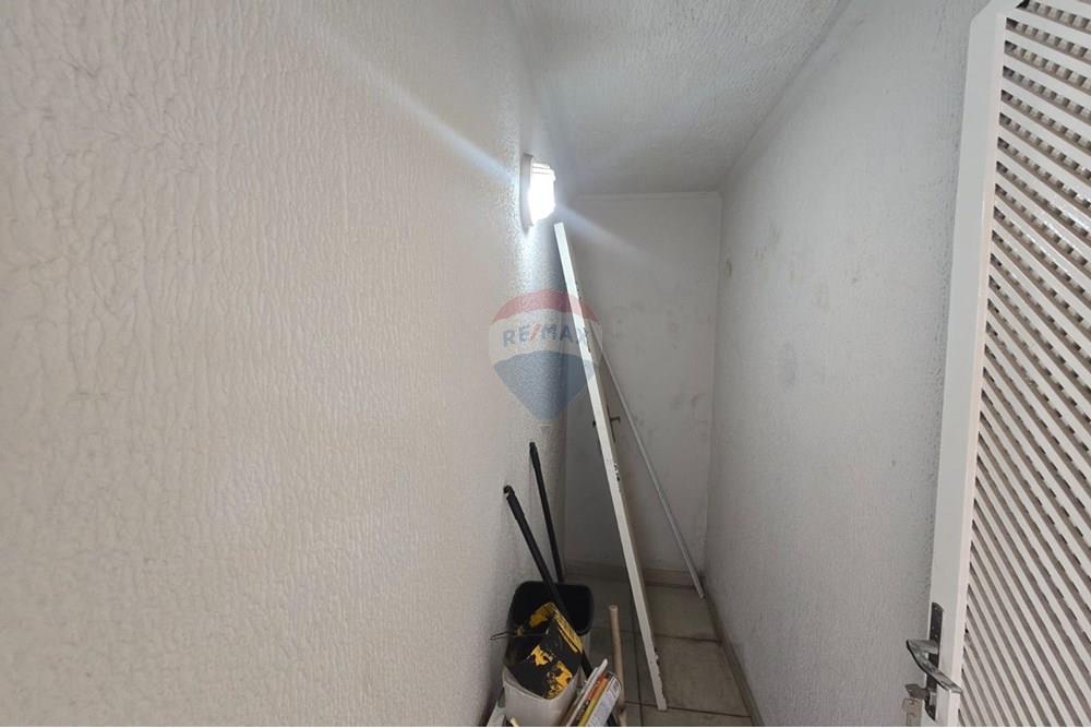 Casa - Venda - Americana , São Paulo - IMG-20241129-WA0138.jpg - 691071001-8