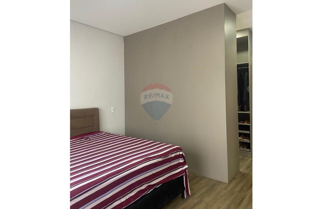 Casa de Condomínio - Venda - Itupeva , São Paulo - WhatsApp Image 2025-08-07 at 09.05.38 (4).jpeg - 690801020-202