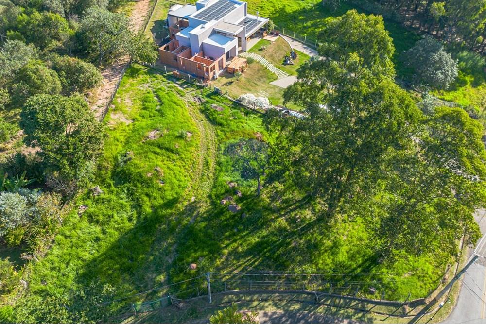 Terreno - Venda - Vinhedo , São Paulo - 01fotos_009.jpg - 690131111-17