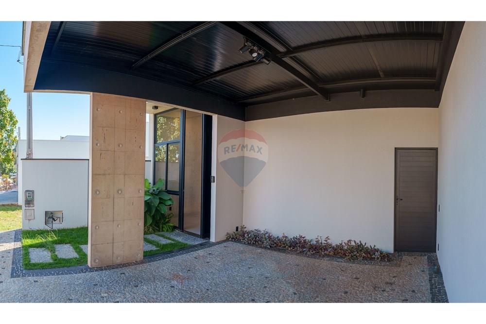 Casa de Condomínio - Venda - Piracicaba , São Paulo - DSC09720-HDR-Pano FB.jpg - 690781069-61