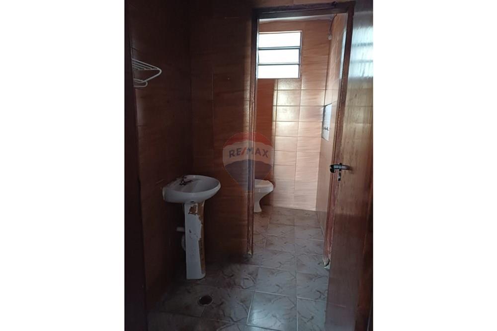 Ponto Comercial/ Loja - Alugar - Piracicaba , São Paulo - Imagem do WhatsApp de 2025-01-26 à(s) 22.25.29_529bfe5f.jpg - 690781131-54