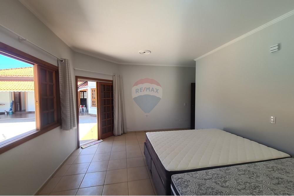 Casa - Alugar - São Pedro , São Paulo - 20250307_111028.jpg - 690571070-77