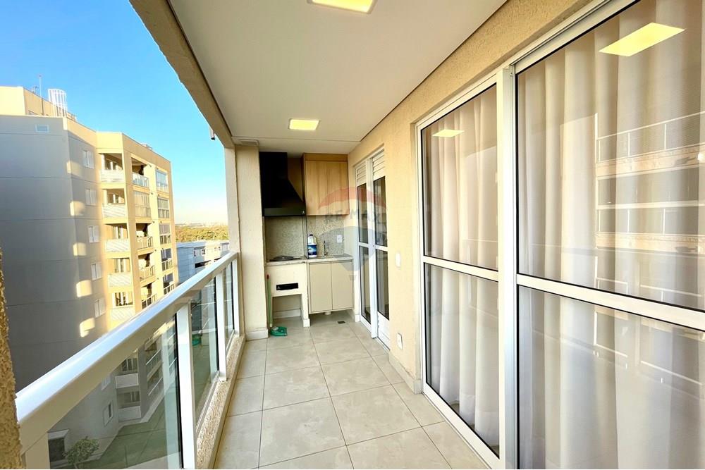 Apartamento - Venda - Paulínia , São Paulo - WhatsApp Image 2025-08-02 at 15.02.16.jpeg - 691101018-73