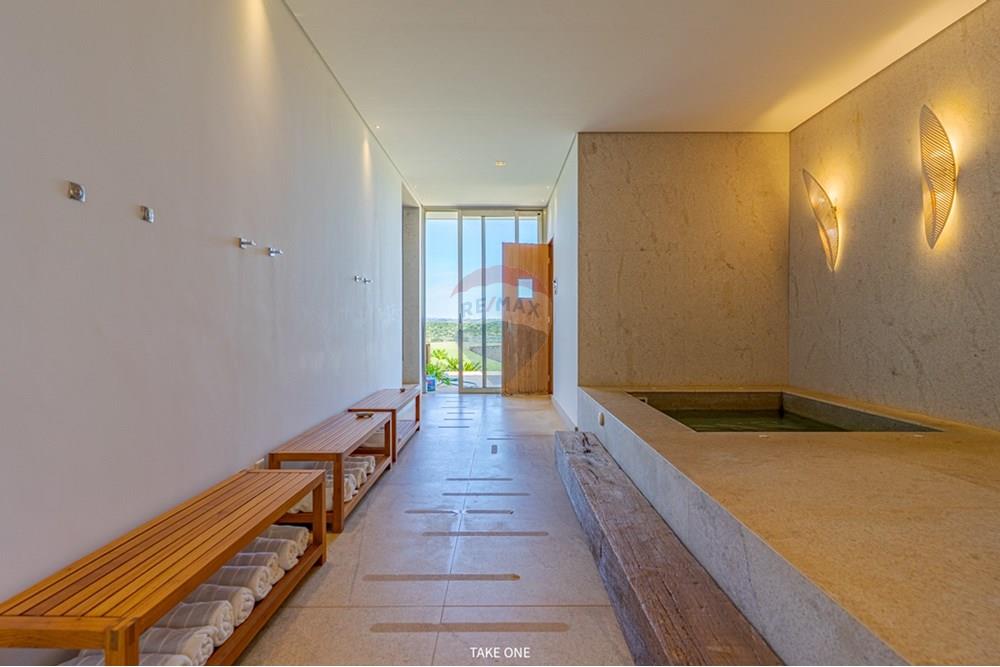 Terreno - Venda - Artur Nogueira , São Paulo - DSC06287-HDR.jpg - 690131011-341