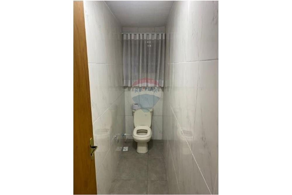 Galpão - Alugar - Bragança Paulista , São Paulo - Capturar.JPG - Banheiro - 690141091-45