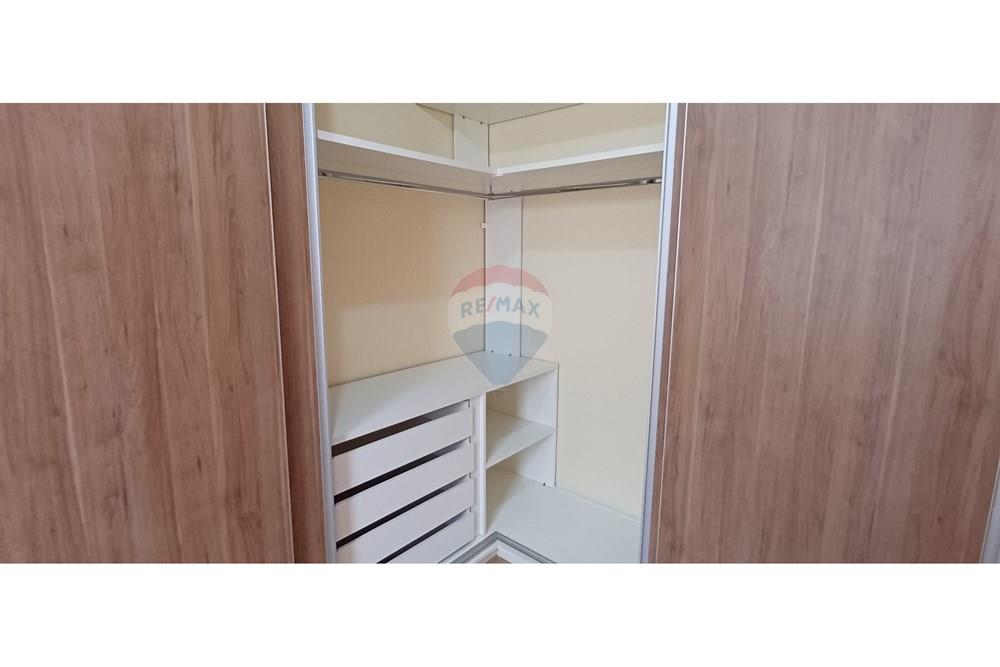 Apartamento - Alugar - Piracicaba , São Paulo - 20251017_170359.jpg - 690781131-55